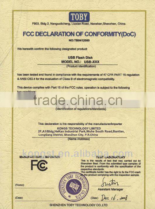 New design! credit card usb flash drive,business card usb flash drive