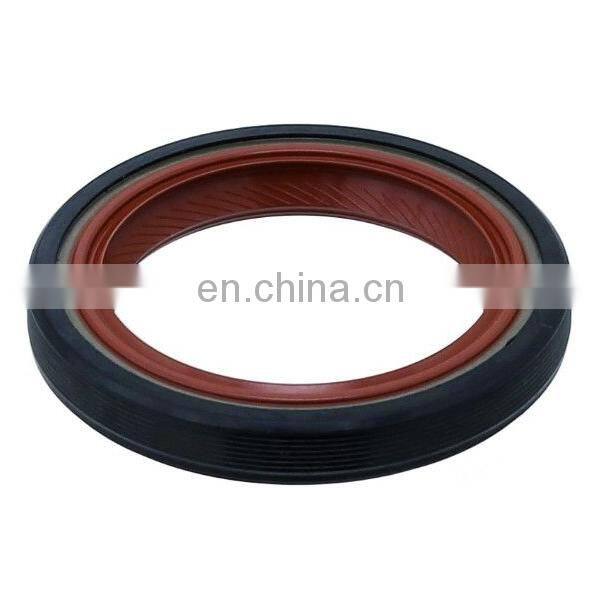 0236.44 oil seal for Peugeot