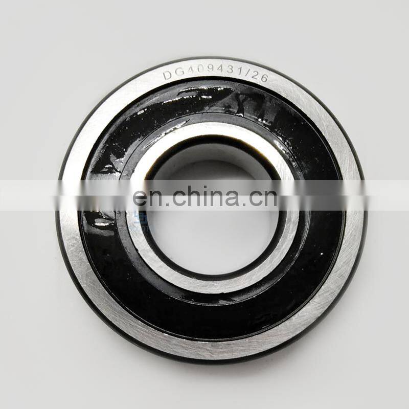 For Hiace 2005-2020 Rear Axle Shaft Wheel Bearing 90363-40071 OEM