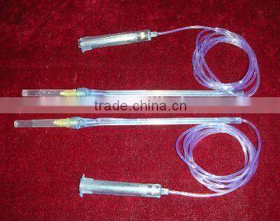 HOT SALE dental anesthesia equipment