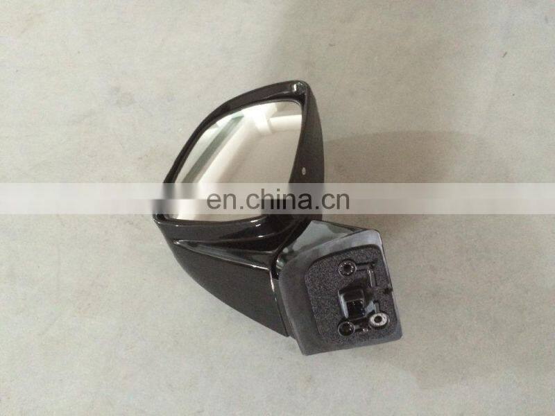 JH01-CPT07-013, CHEVROLET CAPTIVA MIRROR 7WIRES ,JIAHONG