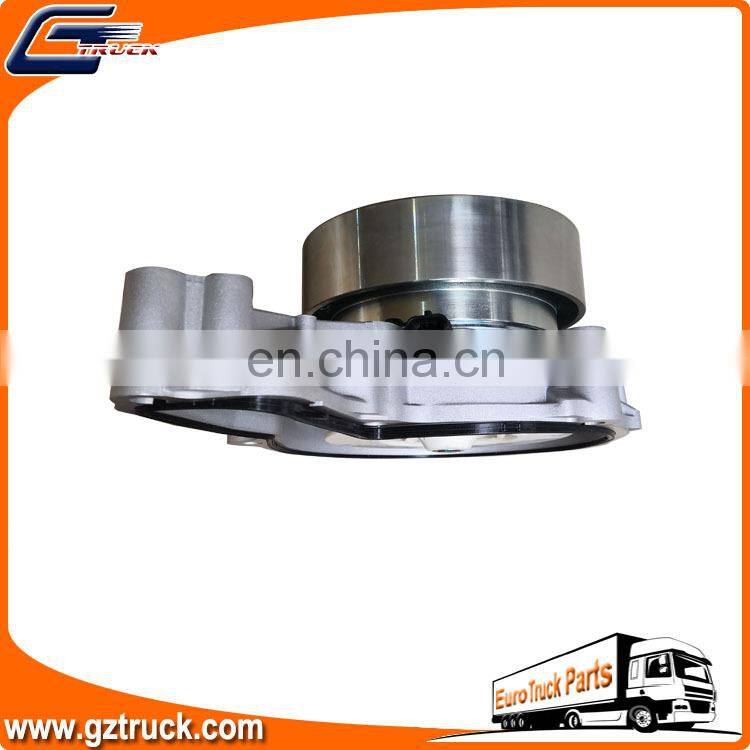 Heavy Duty Truck Parts Water Pump with Coupler Oem 21960479 85000956 21030340 85013425 21969183 for VL Truck Cooling System