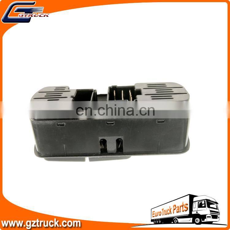 Electric Power Window Switch Oem 0045453313 for MB Window Lift Switch