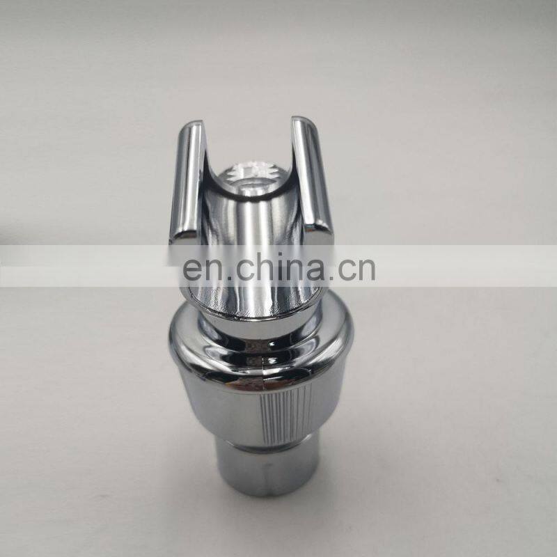 Multifunction Spray Massage Water Saving Bathroom Shower Head Set