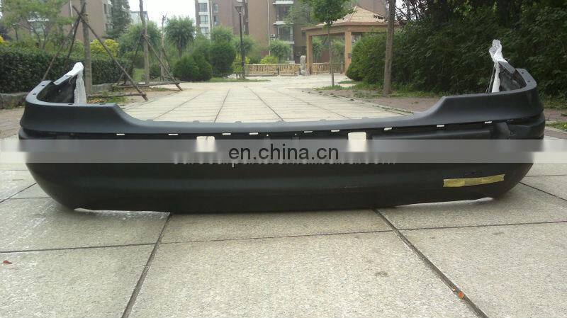 PROMOTION W220 A-style Body Kit for S-CLASS 03-06Y Car