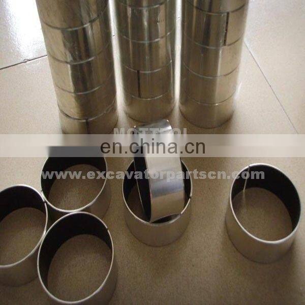 80*40 E312B Cylinder du bushing