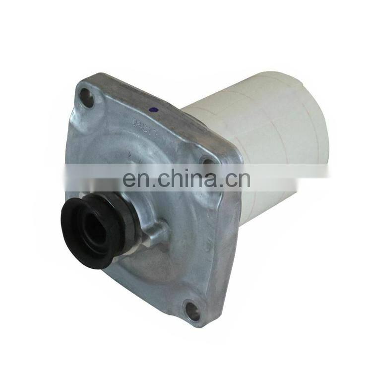 High Performance Diesel Engine 23390-0L030 Fuel Filter 23390-0E010