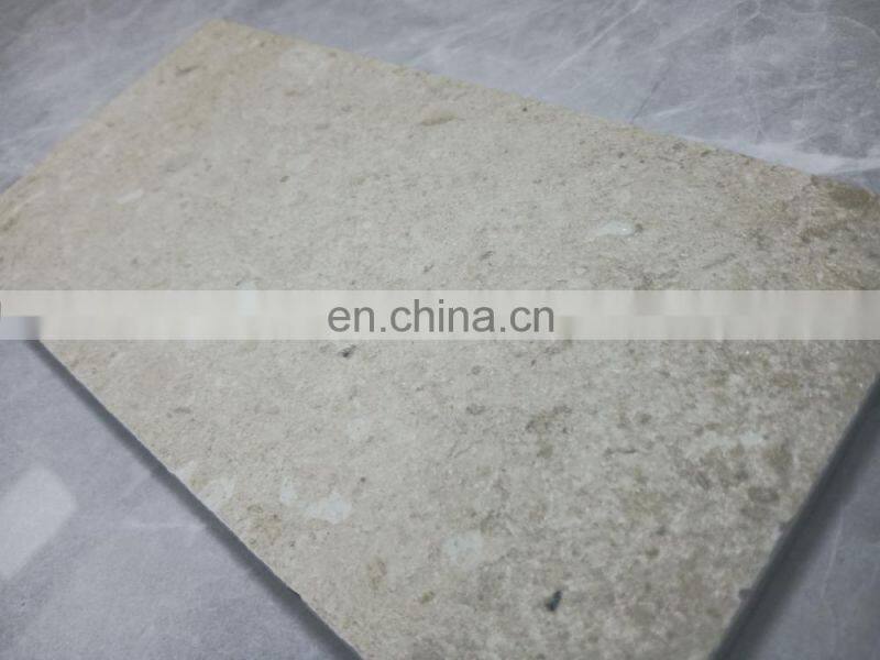outside exterior floor tiles anti slip matt rough non slip r12 floor tile