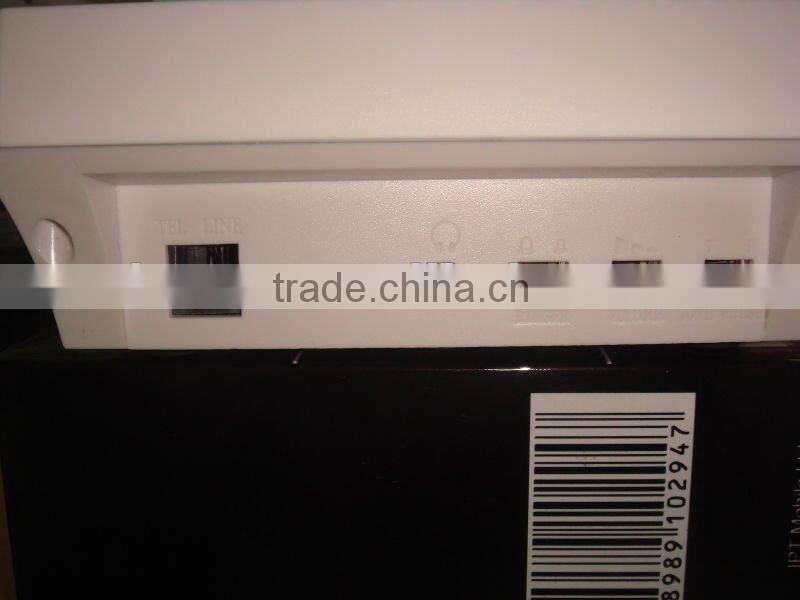 Good Quality Telephone With Hadset Jack