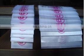 Ultrasonic Digital Label Cutting Machine