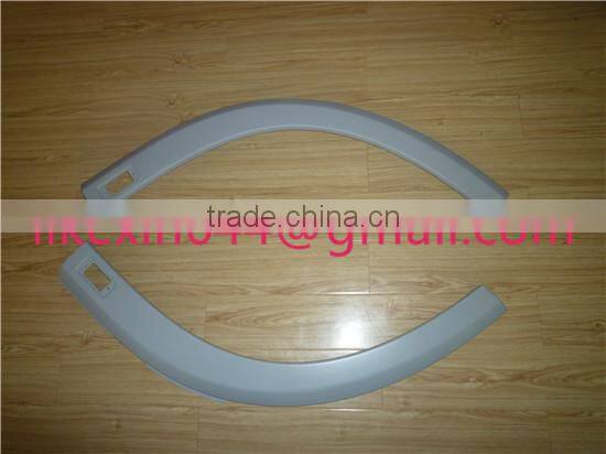 FOR CHINESE TRUCK PARTSS, FOR HIGH QUALITY AND LIANHE Heavy truck FENDER
