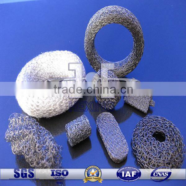 stainless steel shielding net /screen mesh