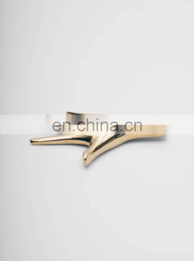 handmade paper weight