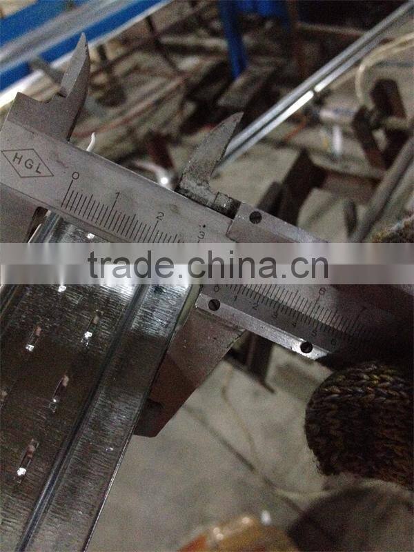 Factory directly selling white 38H white Flat