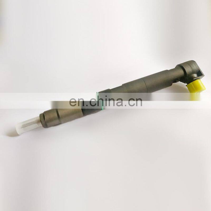 Original new Doosan D18,D24 common rail injector 28337917,400903-00074C,400903-00074D hot sale