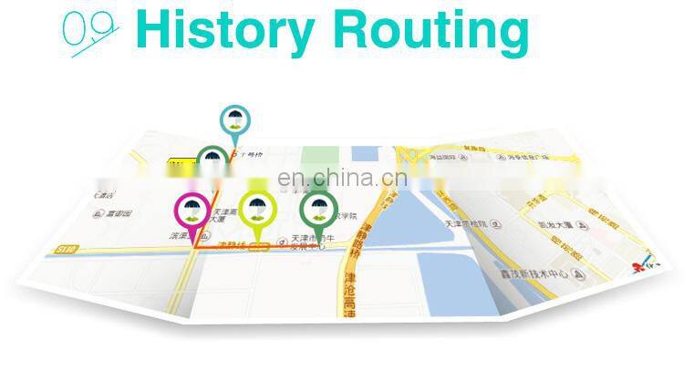 Reloj talking tracker smart wach touch smartwatch Q50 GPS kids LCD eled safety for kids with sim walkie talkies talkie