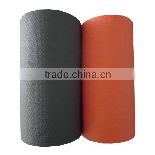 Honeycomb Embossed PP Non Woven Fabric