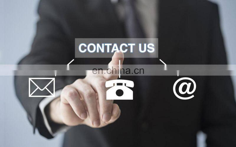 Direct Factory Flameproof Double Locking Single Sealing Stuffing EMC Cable Connector Gland Manufacturer