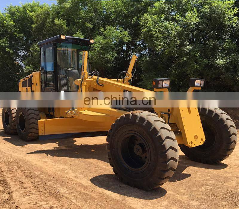 Grader Blade Cutting Edge 4T2921 4T2922 4T2923 End Bit 4T2945 4T2946