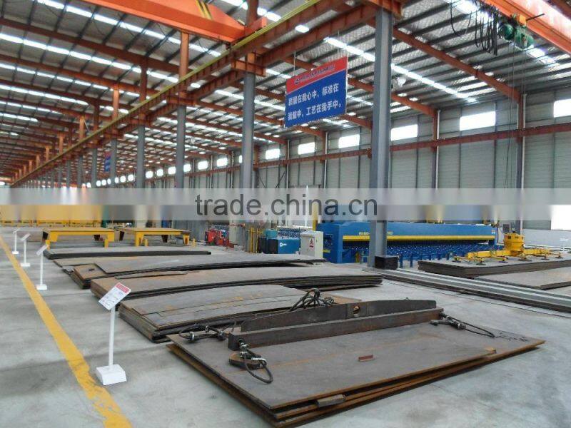 Dongfeng 12tons truck mounted crane for sale 008615826750255 (Whatsapp)