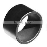 ford new holland parts FRONT WHEEL BOLT 1 2 x 1 3 4 (UNF) (Grip 0.625 ) 81816580 C5NN1107F