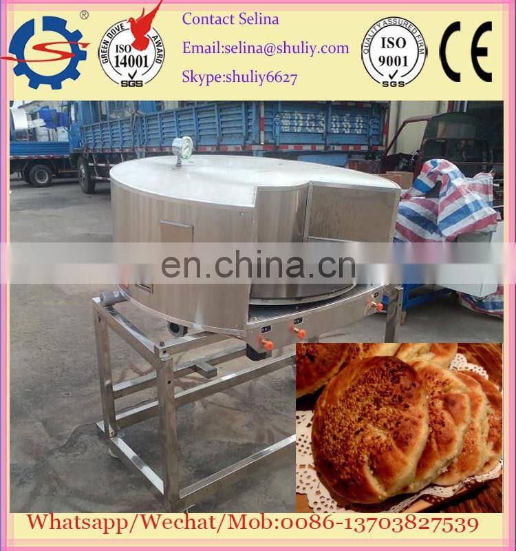 pita bread maker machines arabic flat pita bread making machine