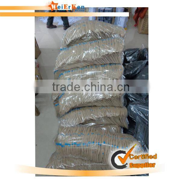 high quality army cap