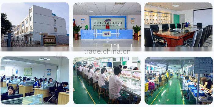 12v 3a DC Output Desktop 36W direct plug-in power adapter