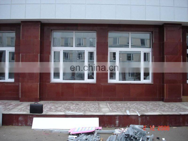 African black granite Zimbabwe black floor tiles