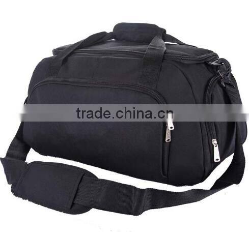 wholesale shoes polyester travel bag