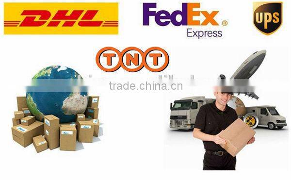 High precision China manufacturing metal aluminum stamping parts