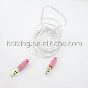 Hot selling cute colorful earmuff headphone for kids made in China