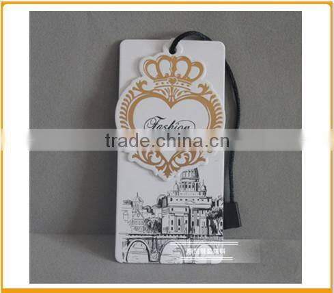 Brass engraved tag, Custom stamped oval metal tag, hand bag tag, clothing tag, silver logo