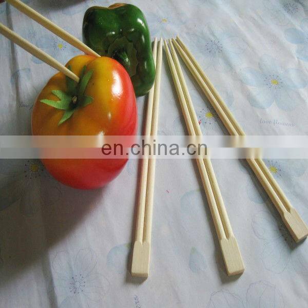 Hot sale personalized wooden clothes pegs