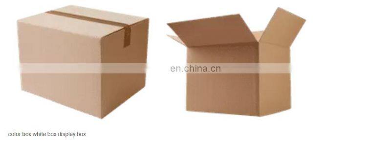 Round Trash Bin Entry-level Powder Coating Pedal Bin With Removable Inner Bucket