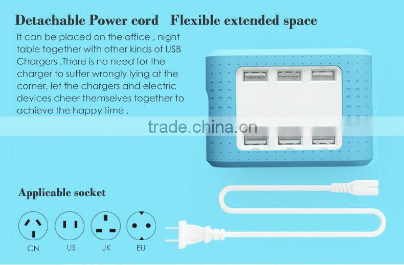 for Apple charger,mutil usb charger,universal charger