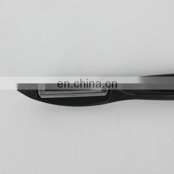 Wholesale Kitchen Accessory Peeler