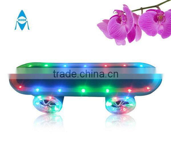 Top quality best sell silicone portable amplifier