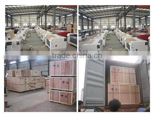 Fiber Optic Metal Laser Cutting Fiber Laser 500W 1000W 2000W