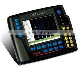 Hot selling TOP quality portable digital ultrasonic test block
