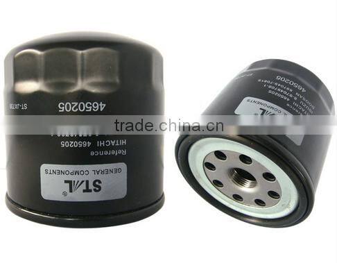 Oil filter for Mitsubishi ,MD097003