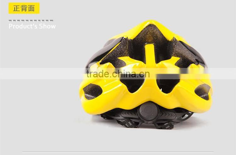 KY-H008 cool bicycle cycling safety racing helemt