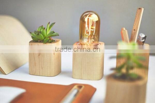 eo friendly green healthy bamboo wooden cutting chopping board