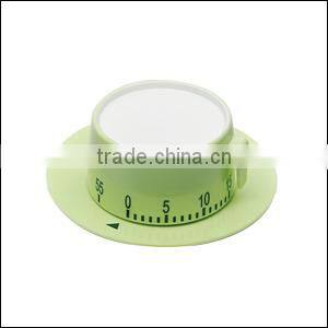 CE Approved Countdown Timer, Digital Countdown Timer, Digital Timer