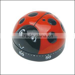 CE Approved Countdown Timer, Digital Countdown Timer, Digital Timer
