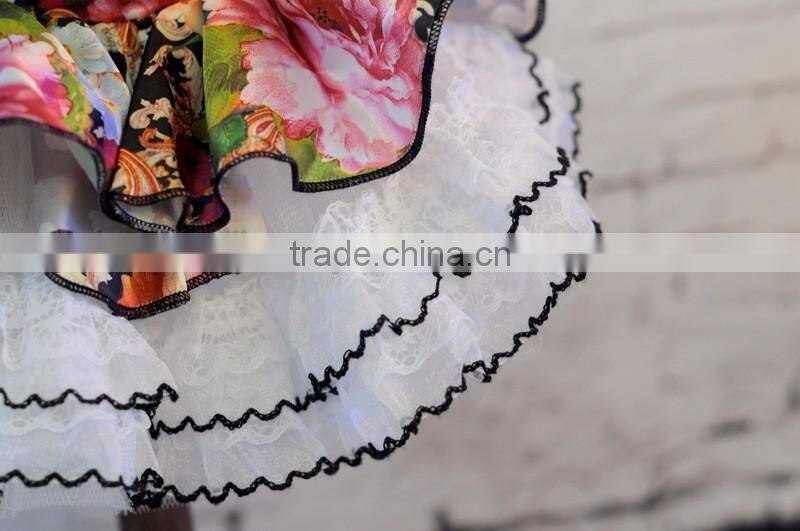 Summer Pet Dog Dress