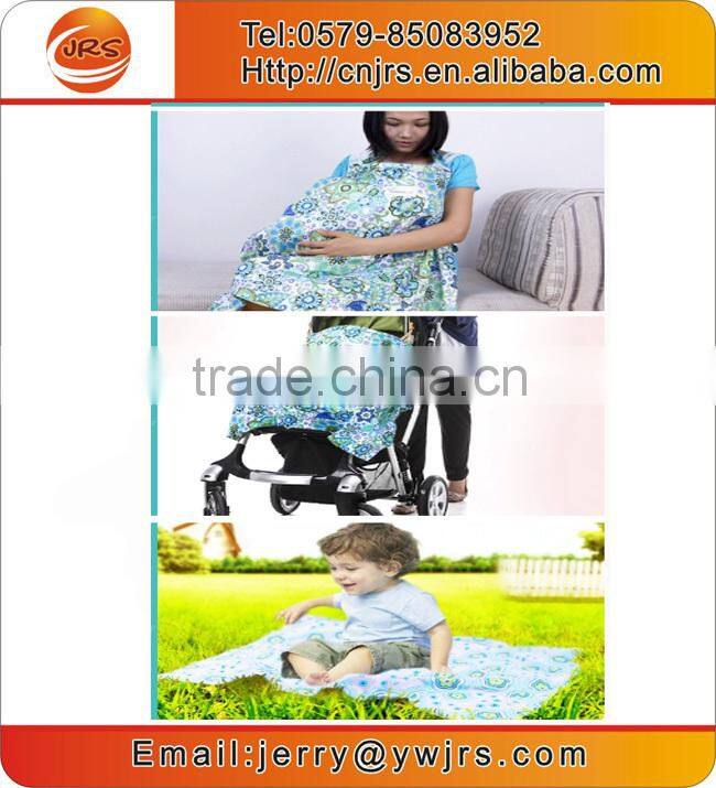 Women udder cover,custom design breastfeeding nursing cover