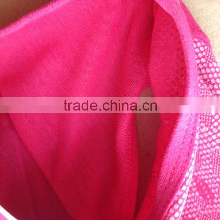 0.49USD High Quality Mixing Colors Cotton Material Large Size Fat Sexy Ladies Panties/Thongs (jlhnk216)