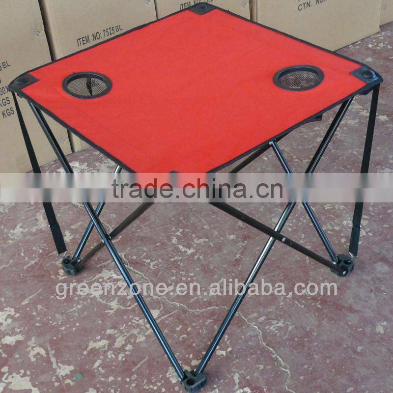 Camping Folding Table small folding camping tables