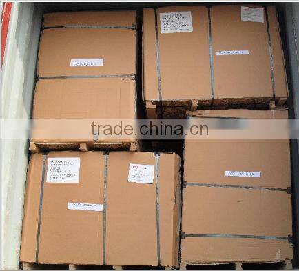 High quality and Best price particle board for furniture